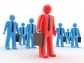 Part Time Data entry job available Salary Rs.30,000/- Per Month,