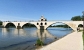 Holidays Packages in Lowest Price