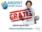 We help you advertise!
