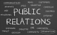 Singapore Public Relations with Affluence PR