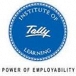   TALLY INSTITUTE OF LEARNING in mumbai malad west ( 2 month only 6000 , including taxation 8000) ma