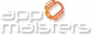 Our Android App Developers Boost your Company