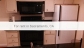 Cozy to schedule a viewing!
