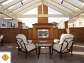 2 bedrooms - To describe the perfect luxurious apartment home.