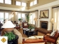 2 bedrooms - To describe the perfect luxurious apartment home. Single Car Garage!