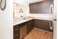 2 bedrooms - Welcome to Alterra Apartments.