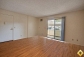 This Apartment is a must see!