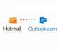 Hotmail Services