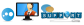  Online PC Technical Support | PC Support Nerds