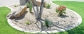 Best Concrete Landscape Borders in Arizona