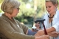 Senior Care MainLine