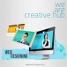 Offshore WordPress web Development Company