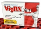 Buy Vigrx Plus to know how effective it is