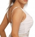 Body Massage Parlour in Kolkata