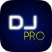 Light DJ Pro - Light Show Creator for LIFX