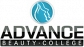 Holistic Health Practitioner Diploma in Orange County