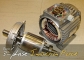 Induction Machine