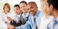 Managed IT Services UK