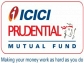 Latest NAVs for ICICI Prudential Mutual Fund Schemes