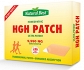 HGH Tillväxthormon Patch 9.990Ng 