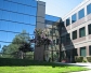 All Inclusive Office Rental