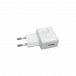 : Online Buy Mobile And Accessories | Mobile and Accessories | Shopperclue.com