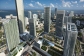 Luxury Homes for Sale in Hallandale Beach 