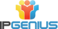 IPGenius IT Services