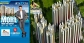 Amaatra homes Apartments in Greater Noida West