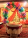 Get Creative and Unique Birthday Party with MyAffairs
