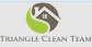 House Cleaning Services Raleigh NC