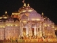 Golden Triangle Tours Package India