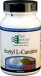 Acetyl L-Carnitine | Concord Weight Loss Clinic and Allergy Center