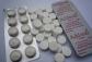Buy Adderall Online