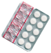 Buy Codeine Online