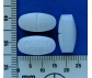 Buy Hydrocodone Online