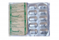 Buy Percocet Online