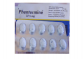 Buy Phentermine Online