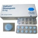 Buy Valium Online