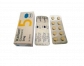 Buy Valium Online