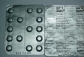 Buy Ritalin Online