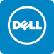 Remote Dell Technical Support