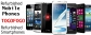Togofogo Offering Highest Ever Discounts on Broad Refurbished Mobile Range