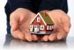 Flat for Sale in Thakur pukur