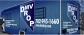 car registration Services by DMV in Nevada