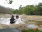 Jim Corbett  Tour by car from Delhi
