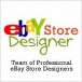 Best Customize eBay template design to Increase sales