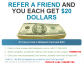 NetSpend Prepaid Debit Card Unlimited $20 Bonuses