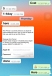 icloud activation tool