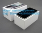 apple iphone for sale